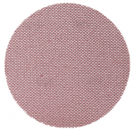 Lihvketas Mirka Abranet Ace HD AH24102580; 150 mm; P80