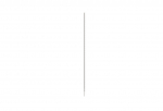 Betoonipuur Bosch 2608707251; 14x950/1005 mm; SDS-plus