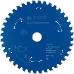 L&otilde;ikeketas Bosch 2608644533; 160x20 mm; Z40