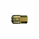 Kiirliides EWO 308.042; 1/2''