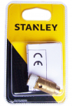 Kaitseklapp Stanley 152152XSTN