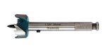 Puidupuur Makita E-27567; 35 mm; 7/16&rdquo; HEX