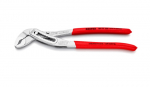 Torutangid Knipex 8803250; 250 mm