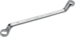 J&otilde;usilmusv&otilde;ti Hazet 630-18X19; 18x19 mm