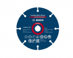 L&otilde;ikeketas Bosch 2608901196; 76x10 mm