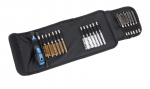 T&ouml;&ouml;riistakomplekt Condor Werkzeug C9502; 8-19 mm; 20 tk