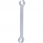 V&otilde;ti KS tools; 12/13 mm; 1 tk