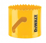 Augusaag DeWalt DT90320-QZ; 54 mm
