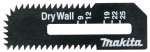 Tera Makita; DSD180; 55x18x0,55 mm; 2 tk