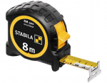 M&otilde;&otilde;dulint Stabila BM 300; 8 m