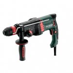 Puurvasar Metabo KHE 2645 Q; 850 W; 2,9 J; SDS-plus