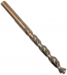 Metallipuur DeWalt DT4910-QZ; 6,8x66/109 mm