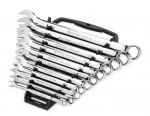 V&otilde;tmete komplekt Sata S09021; 1/4''-7/8''; 11 tk