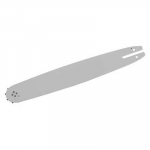 Kettsae juhtplaat 210-333; 16''; 40 cm; 3/8''; 57; 1,3 mm
