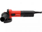 Nurklihvija Yato YT-821014; 1050 W; 125 mm