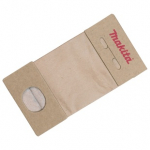 Tolmukott Makita; 5 tk