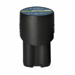 Aku Virutex BT40; 12 V; 1,5 Ah; Li-Ion