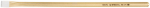 Meisel Rennsteig 3602521; 10x250 mm