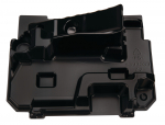 T&ouml;&ouml;riistakasti sisu Makita 839303-3