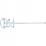 Spiraalsegur Richmann C0637; 600x160 mm; M14