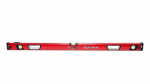 Lood Rubi Level Antishock; 120 cm