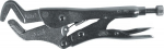 Tangid Condor Werkzeug C4795; 5-30 mm; 210 mm