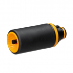 Kastmisotsik Fiskars 1059239