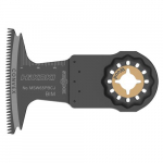 Saeleht Hikoki Starlock MSW65PBCJ