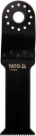 Saeleht Yato YT-34700; HCS; 120x32 mm