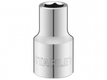 Padrunv&otilde;ti Stanley STMT86510-0; 1/2''; 10 mm