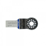 Saeleht Hikoki Starlock MW20P