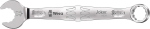 Mutriv&otilde;ti Wera WE05020216001; Joker; 5/8''x182 mm