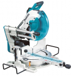 J&auml;rkamissaag Makita LS1219L