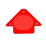 Magnet Condor Werkzeug C0429A; 90 mm
