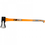 L&otilde;hkumiskirves Richmann C2585; 2000 g