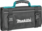 T&ouml;&ouml;riistakott Makita E-15506
