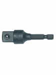 Adapter Makita 1/4''X 1/2''