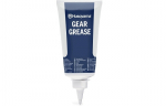 M&auml;&auml;re Husqvarna 5039764-01; 100 ml