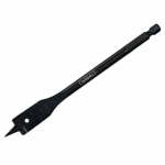 Puidu lapikpuur DeWalt DT4767-QZ; 152x18 mm