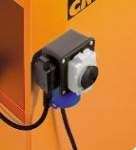 Tarvikud CMT 999.100.11