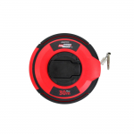 M&otilde;&otilde;dulint AWTools AW27211; 20 m