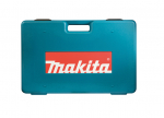 Kohver Makita BHR200