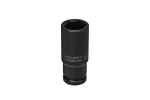 L&ouml;&ouml;kpadrunv&otilde;ti Hogert HT4R023; 1/2''; 23 mm