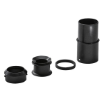 Remondikomplekt Karcher 2.862-036.0