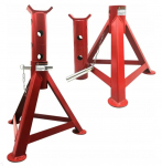 Tungraud autole Kingtony KSP5N; 380-580 mm