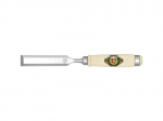 Puusepa peitel Kirschen 1001022; 22 mm; 61 HRC