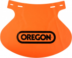 Kaelakate Oregon 562666