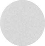 Lihvimisfliis ekstsentriklihvmasinatele Bosch 2608901240; 125 mm