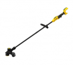 Murutrimmer Stanley SFMSTB930B-XJ V20; 18 V (ilma aku ja laadijata)