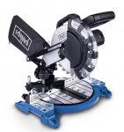 J&auml;rkamissaag Scheppach HM210L; 1500 W